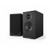 Полична акустика Acoustic Energy AE 300