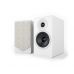 Полична акустика Acoustic Energy AE 300