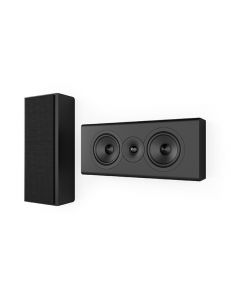 Acoustic Energy AE 307²