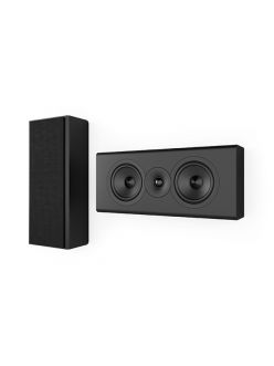 Центральный канал Acoustic Energy AE 307