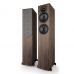 Напольная акустика Acoustic Energy AE 309