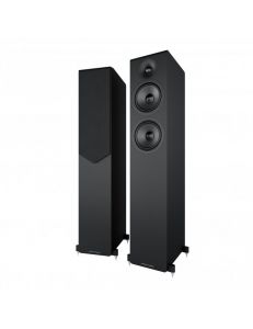 Acoustic Energy AE 309²