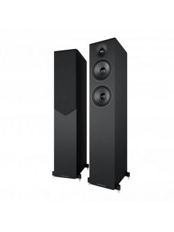 Напольная акустика Acoustic Energy AE 309