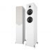 Напольная акустика Acoustic Energy AE 309