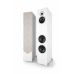 Підлогові колонки Acoustic Energy AE 320