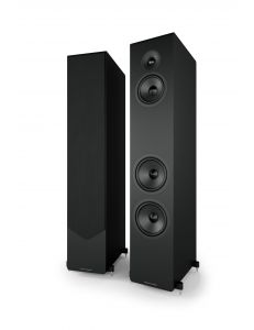 Acoustic Energy AE 320²