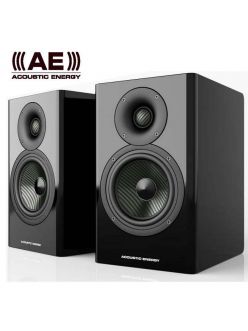 Полична акустика Acoustic Energy AE 500