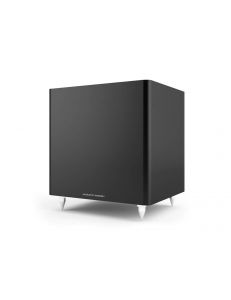 Acoustic Energy AE SUB
