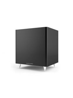 Активний сабвуфер Acoustic Energy AE SUB (AE 308)