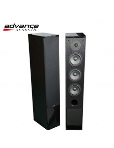 Advance Acoustic AIR150