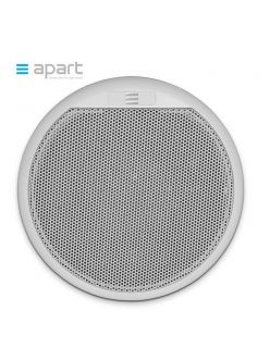 Трансляційна акустика Biamp-APart CMAR6