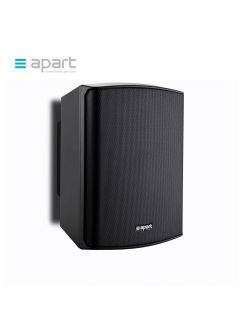 Трансляційна акустика Biamp-APart SDQ5PIR