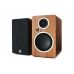 Активна бездротова акустика Argon FENRIS Active 4 Walnut