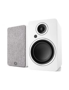 Argon FENRIS Active 4 White