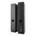 Підлогова Активна акустика Argon FENRIS Active 55 Black
