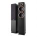 Підлогова Активна акустика Argon FENRIS Active 55 Black