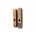 Підлогова Активна акустика Argon FENRIS Active 55 Walnut