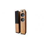 Argon FENRIS Active 55 Walnut