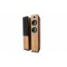 Підлогова Активна акустика Argon FENRIS Active 55 Walnut