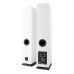 Підлогова Активна акустика Argon FENRIS Active 55 White
