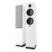 Підлогова Активна акустика Argon FENRIS Active 55 White