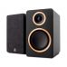Активна бездротова акустика Argon FENRIS Active 5 Black