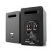 Активна бездротова акустика Argon FENRIS Active 5 Black