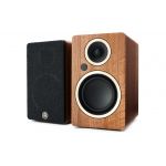 Argon FENRIS Active 5 Walnut