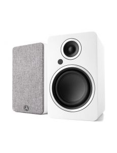 Argon FENRIS Active 5 White