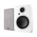Активна бездротова акустика Argon FENRIS Active 5 White