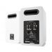 Активна бездротова акустика Argon FENRIS Active 5 White