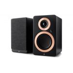 Argon FORTE A4 WiFi