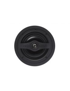 ArtSound SMART IN SINGLE