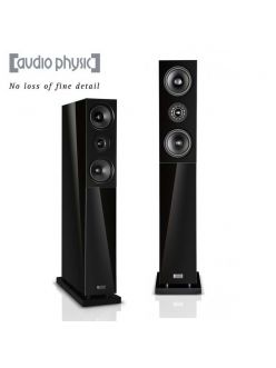 Підлогова акустика Audio Physic Classic 30