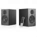 Активна бездротова акустика Audio Pro A28 Black