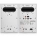 Активна бездротова акустика Audio Pro A28 White