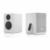 Активна бездротова акустика Audio Pro A28 White