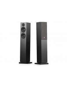 Audio Pro A38 Black