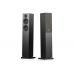 Активна бездротова акустика Audio Pro A38 Black