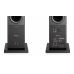 Активна бездротова акустика Audio Pro A38 Black
