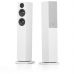 Активна бездротова акустика Audio Pro A38 White