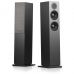Активна бездротова акустика Audio Pro A48 Black