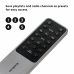 Активна бездротова акустика Audio Pro A48 Black