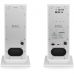 Активна бездротова акустика Audio Pro A48 White