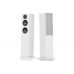 Активна бездротова акустика Audio Pro A48 White