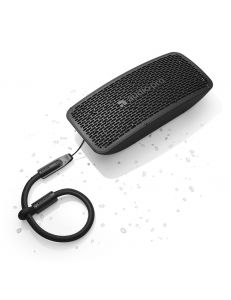 Audio Pro P5 Black