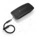 Портативна акустика Audio Pro P5 Black