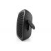 Портативна акустика Audio Pro P5 Black