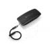 Портативна акустика Audio Pro P5 Black
