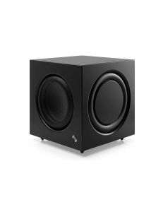 Audio Pro SW-10 Black